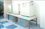 Laboratory - Jinemed Hospital