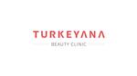 Turkeyana Clinic - Hair Transplant and Plastic Surgery