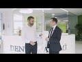 Dentakademi Oral and Dental Healthcare Center - Before & After Dental Treatments