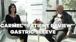 Carmel Patient Review | Gözde International Hospitals (Bariatric Surgery Experience in Izmir)
