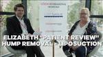 Elizabeth Patient Review | Gözde International Hospitals (Liposuction Experience in Izmir, Turkey)