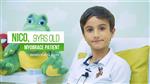 Myobrace® for Kids - Myobrace Treatment in Dubai