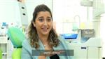 Teeth Cleaning in Dubai: Patient Testimonial on Guided Biofilm Therapy (GBT)