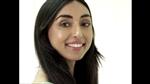 Zoom Teeth Whitening | Blogger Sameera | Patient Testimonial