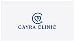 Cayra Clinic (Antalya & Istanbul) Introductory Video