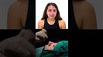 UK Patient Review Video Nicole (Nicky) - Rhinoplasty