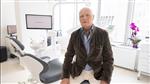 Patient Testimonial Video - Helmut Forster, Dental Surgery, Germany