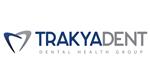 Trakyadent Smile - Our Patient Experience