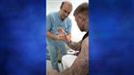Patient Testimonial Video - from Jim Crossin