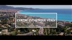 Verdi Aesthetic Center - Presentation (EN)