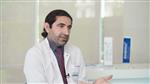 Dr Abdulcabbar Kartal – Gastric Sleeve Surgery