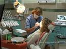 Dental treatment at INDEXMEDICA Clinic