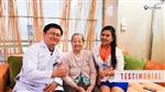 Testimonial 6
