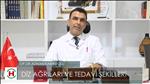 Avcilar Hospital - Knee pain and treatment! Op. Dr. Adnan KARAOGLU- Orthopedist