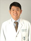 Dr. Akkawat Janchai