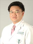 Dr. Alongkorn Kiatdilokrath