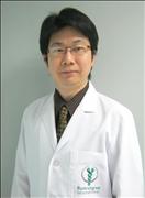 Dr. Amarit Tansawet