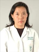 Dr. Anusara Petchpud