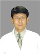 Dr. Anusorn Triwitayakorn