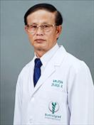 Dr. Arun Rojanasakul