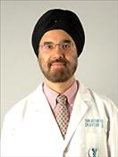 Dr. Avtar Singhsachthep