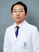 Dr. Banjongsak Wedsart
