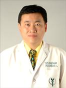 Dr. Boonrawd Lecksiwilai