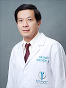 Dr. Boonsong Wanichwecharungruang
