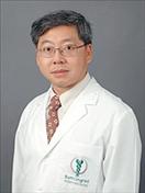 Dr. Chairat Saovaprut