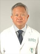 Dr. Chaiyakiati Na Pombejara