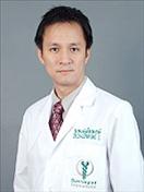 Dr. Chalermpong Chatdokmaiprai