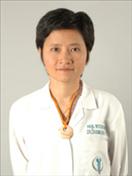 Dr. Chankanok Kuagoolwongse