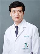 Dr. Channarong Kasemkijwattana