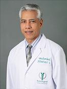Dr. Chantawat Sheanakul
