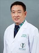 Dr. Charn Kiatboonsri
