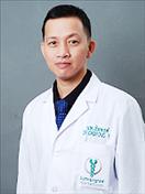 Dr. Chidpong Thongkum