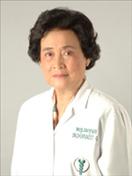 Dr. Chompunoot Ongcharit