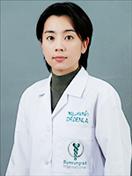 Dr. Denla Pandejpong