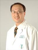 Dr. Dheera Ratanasakdi, DDS 