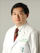 Dr. Eakachai Sathianpitayakul