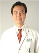 Dr. Hiroshi Chantaphakul