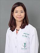 Dr. Jaruma Sakdee, DDS 