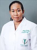 Dr. Jeeraphat Jantarat, DDS 