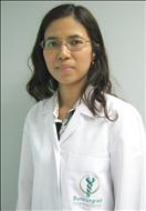 Dr. Jenjeera Prueksadee