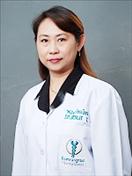 Dr. Jiemjit Tapaneeyakorn