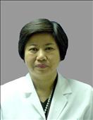 Dr. Jiraporn Laothamatas