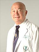 Dr. John Yang