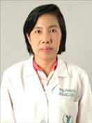 Dr. Kamoltham Pulpinyo