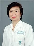 Dr. Kannikar Chakkaphak