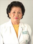 Dr. Khun Puadsri Watananukul